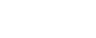 Circus Tent Rentals