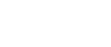 Themed Bounce House Rentals