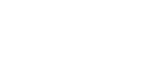 Dunk Tank Rentals