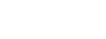 Professional 
DJs