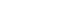 Photo Booth Rentals
