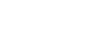 Common 
Questions