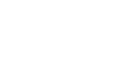 Combo Rentals