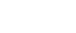 Obstacle Course Rentals