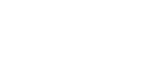 Concession Rentals