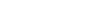 shapeimage_22_link_0