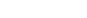 shapeimage_27_link_0