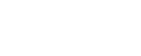 Circus Tent Rentals