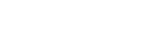 Standard Tent Rentals