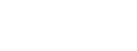 Dunk Tank Rentals