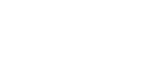Movie Screen Rentals 