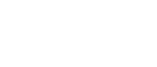 Themed Bounce House Rentals