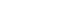 shapeimage_30_link_1