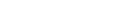 shapeimage_10_link_0