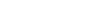 shapeimage_11_link_0