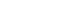 shapeimage_11_link_1