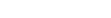 shapeimage_17_link_0