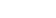 shapeimage_17_link_1