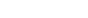 shapeimage_18_link_0