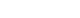 shapeimage_18_link_1
