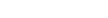 shapeimage_19_link_0