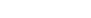 shapeimage_21_link_0