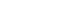 shapeimage_21_link_1