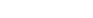shapeimage_28_link_0