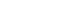 shapeimage_29_link_0