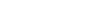 shapeimage_30_link_0