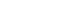shapeimage_30_link_1