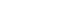 shapeimage_32_link_0