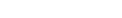 shapeimage_33_link_0