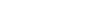 shapeimage_33_link_1