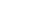 shapeimage_36_link_0