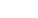 shapeimage_36_link_1