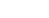 shapeimage_37_link_0