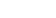 shapeimage_37_link_1