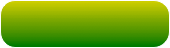 Audio&#10;Rentals 