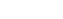 shapeimage_9_link_0