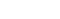 shapeimage_9_link_1
